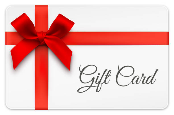 Kate's Single Batch Toffee Gift Card